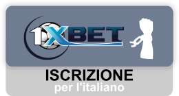 bouton d'registrazione