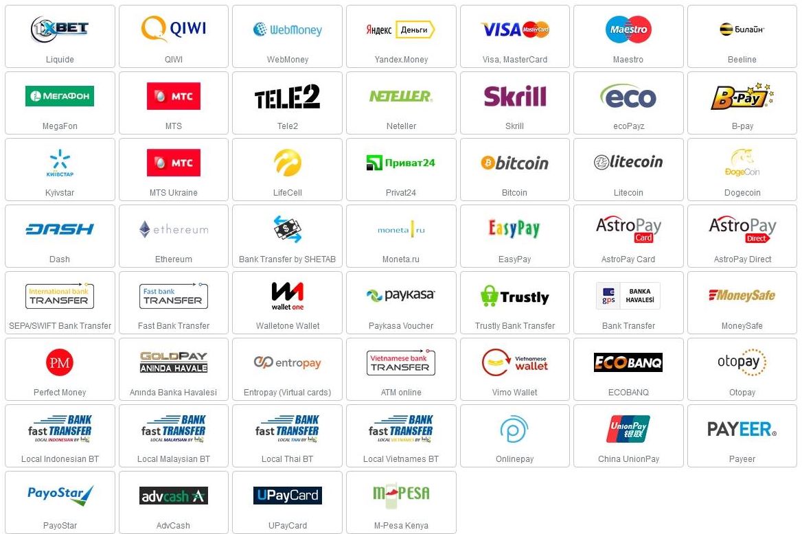 conto prima del ritiro